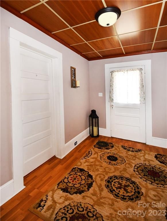 258 Statesville Avenue