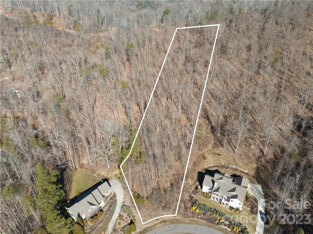 46 Hawtree Court