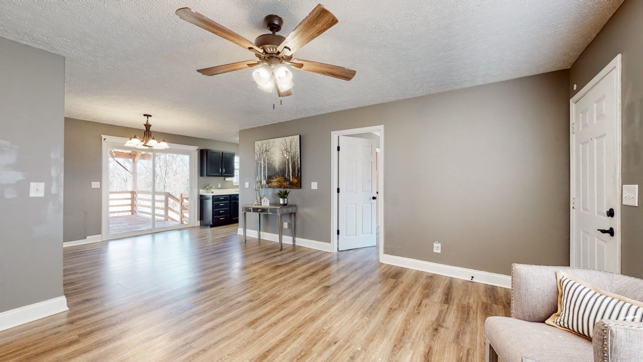3785 Stewarts Ferry Pike