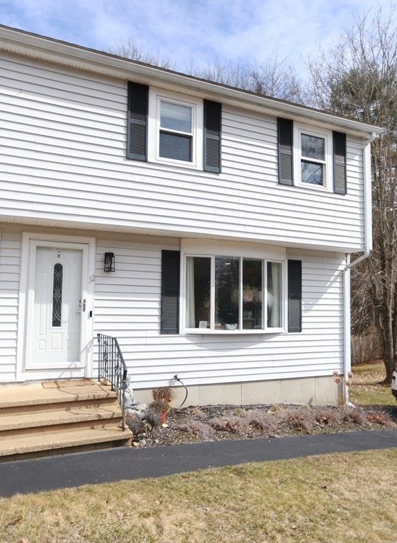 32 Virginia Dr