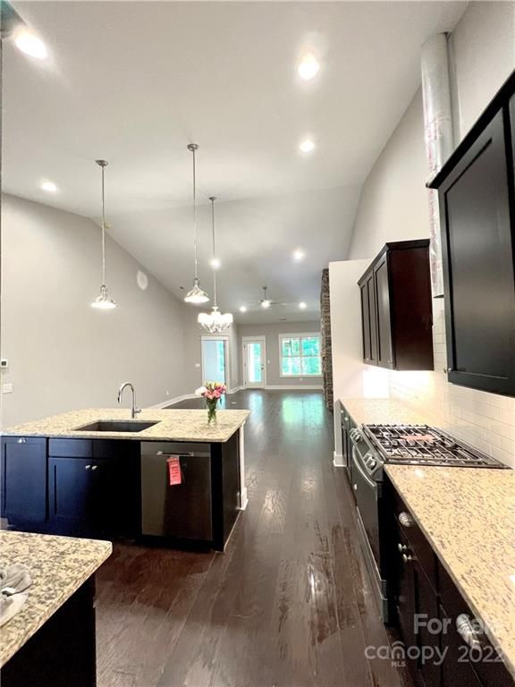 29 Cozy Cottage Way