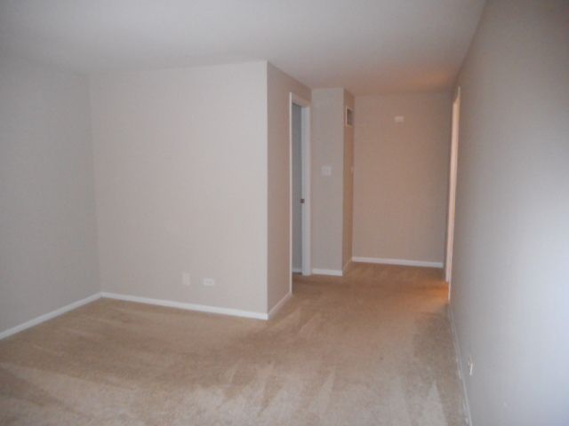 2228 Brent Court