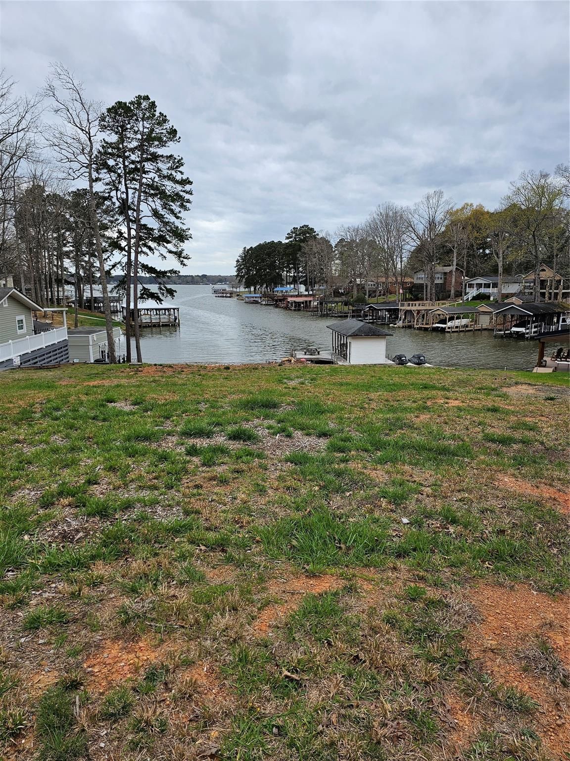 788 Springwood Drive