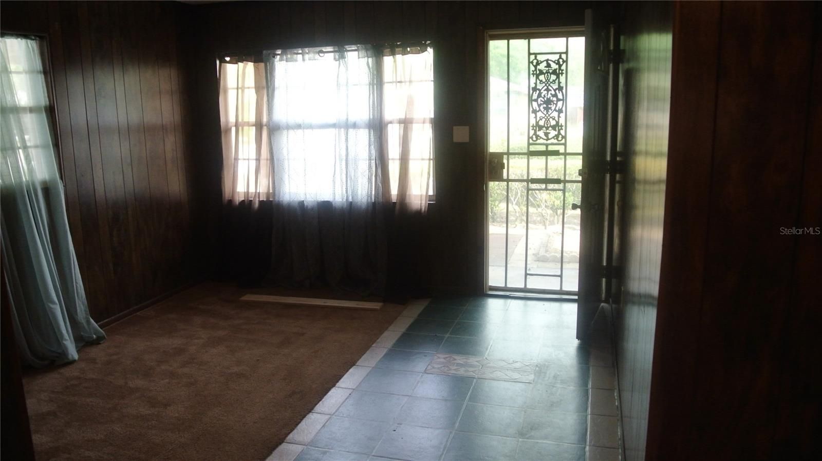 1805 Jefferson Drive