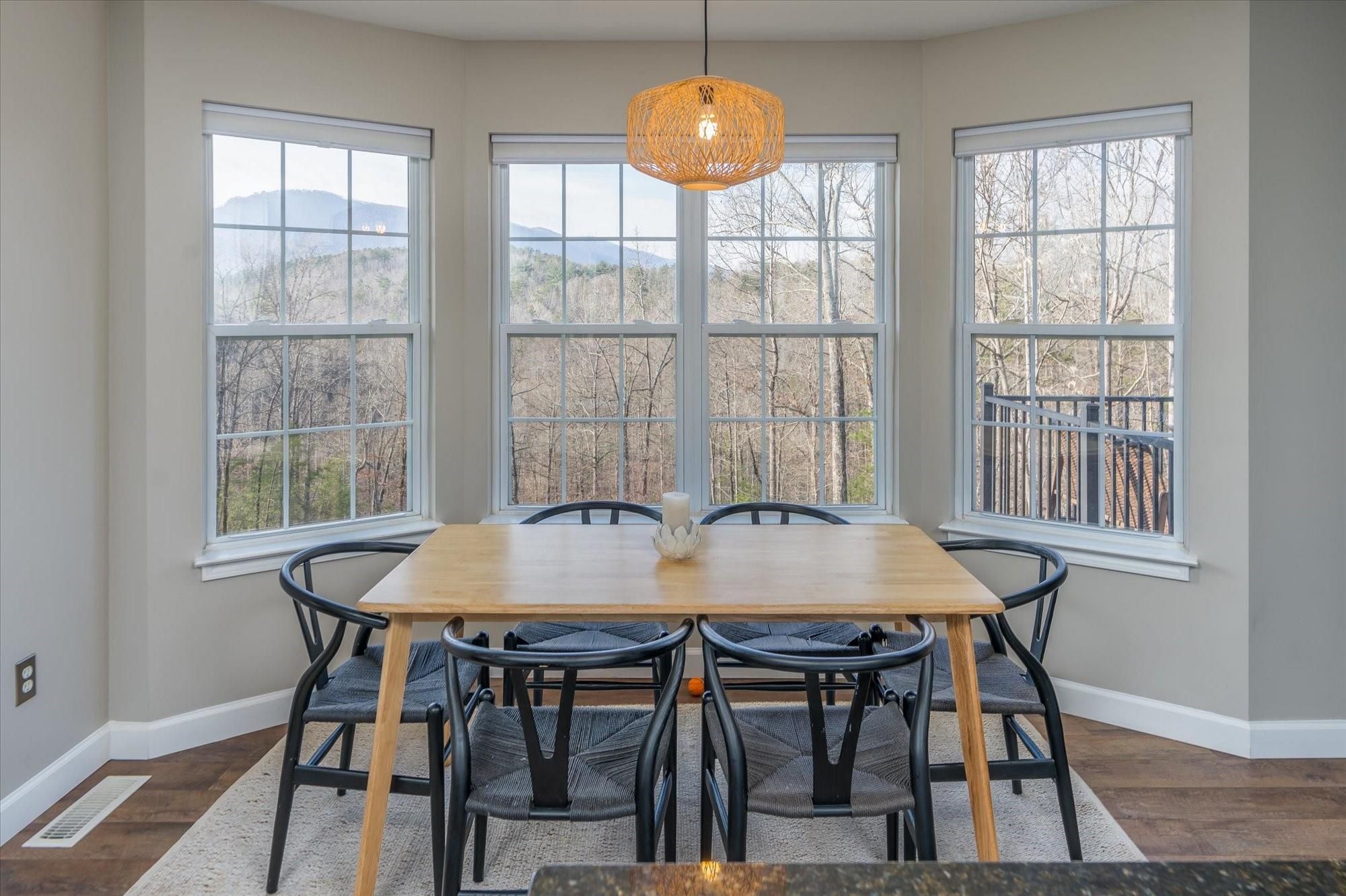 531 Sloping Meadow Drive