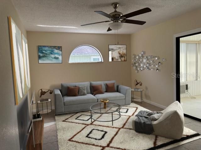 228 Pinerock Place