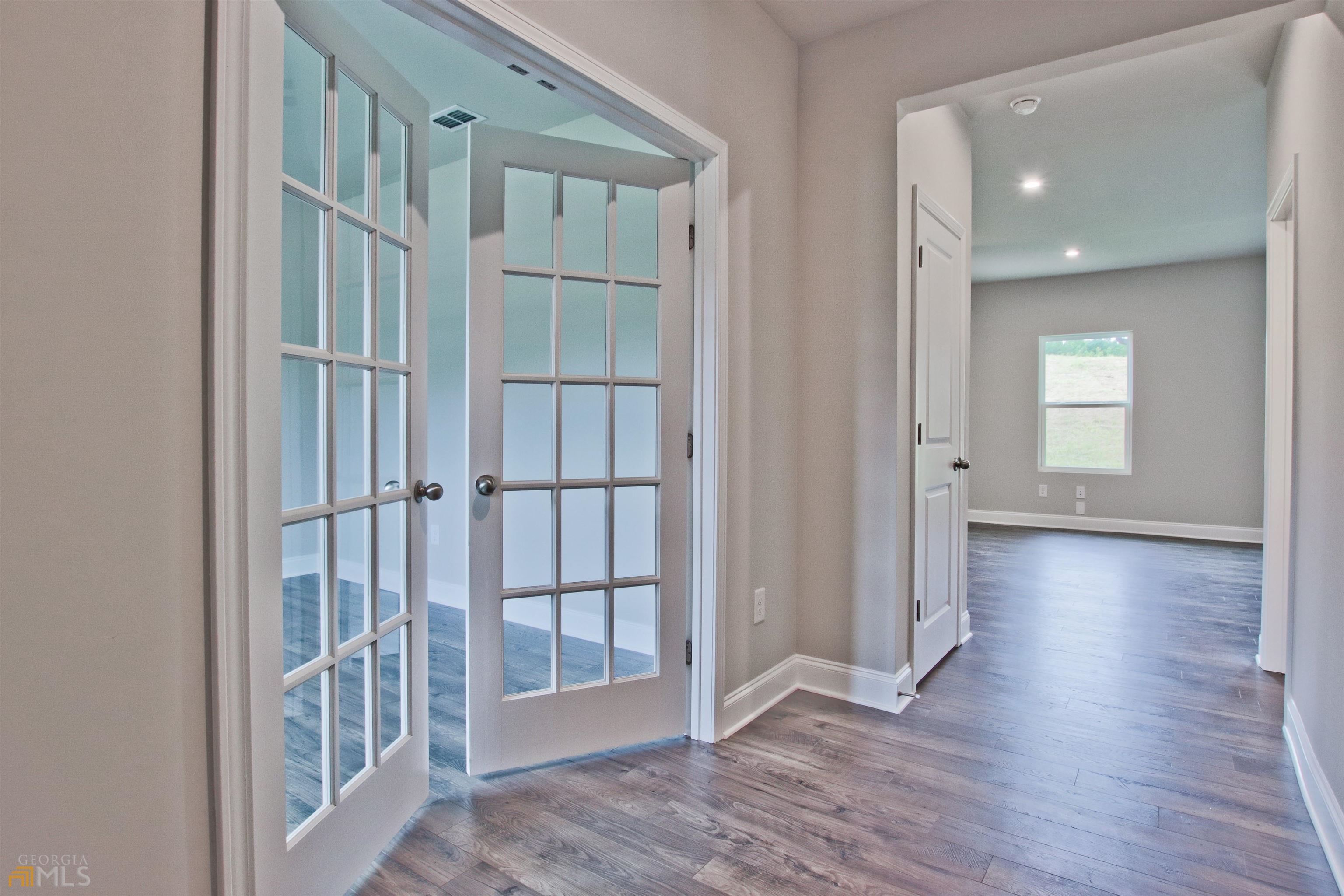 254 Broadstone Boulevard