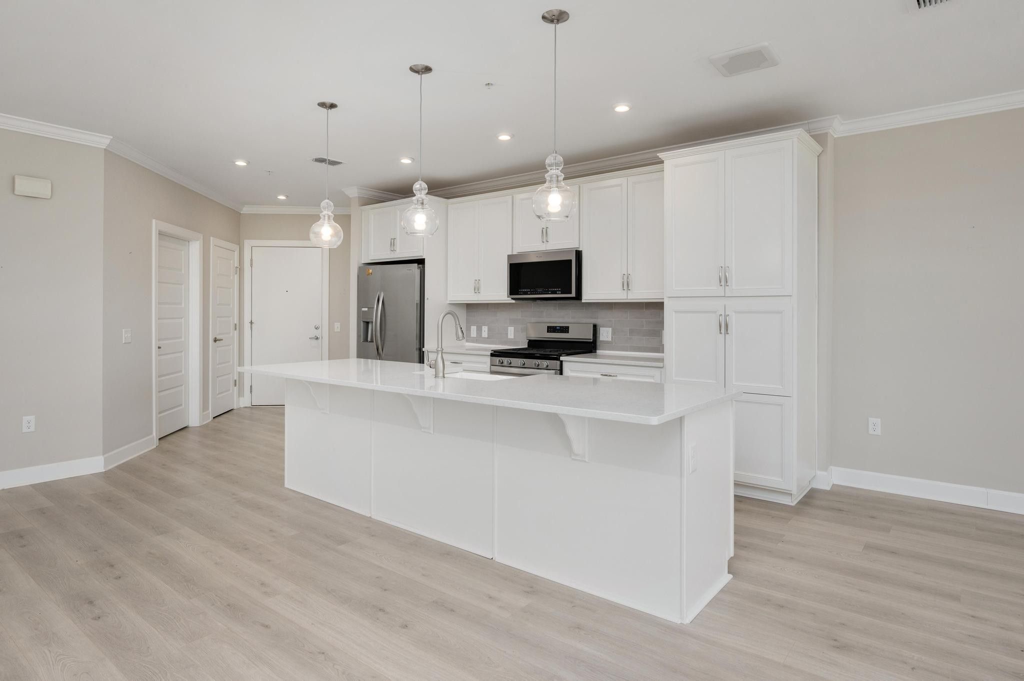 141 Saundersville Rd