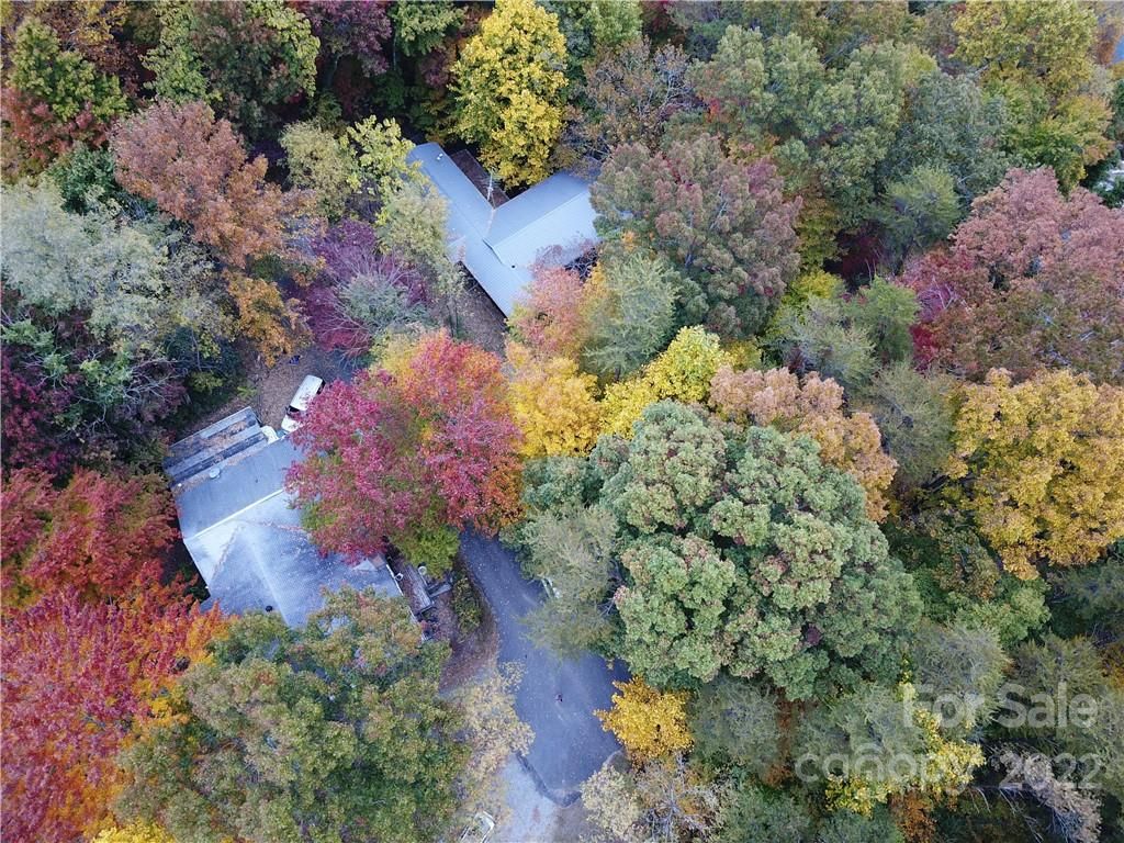 133 Laurel Lane