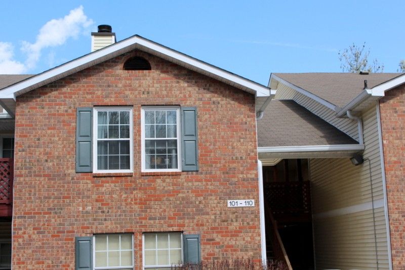 101 N. Timber Drive