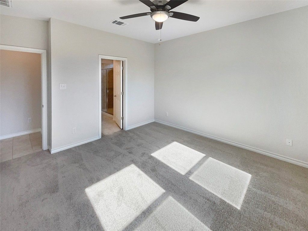 5809 Bellissima Way