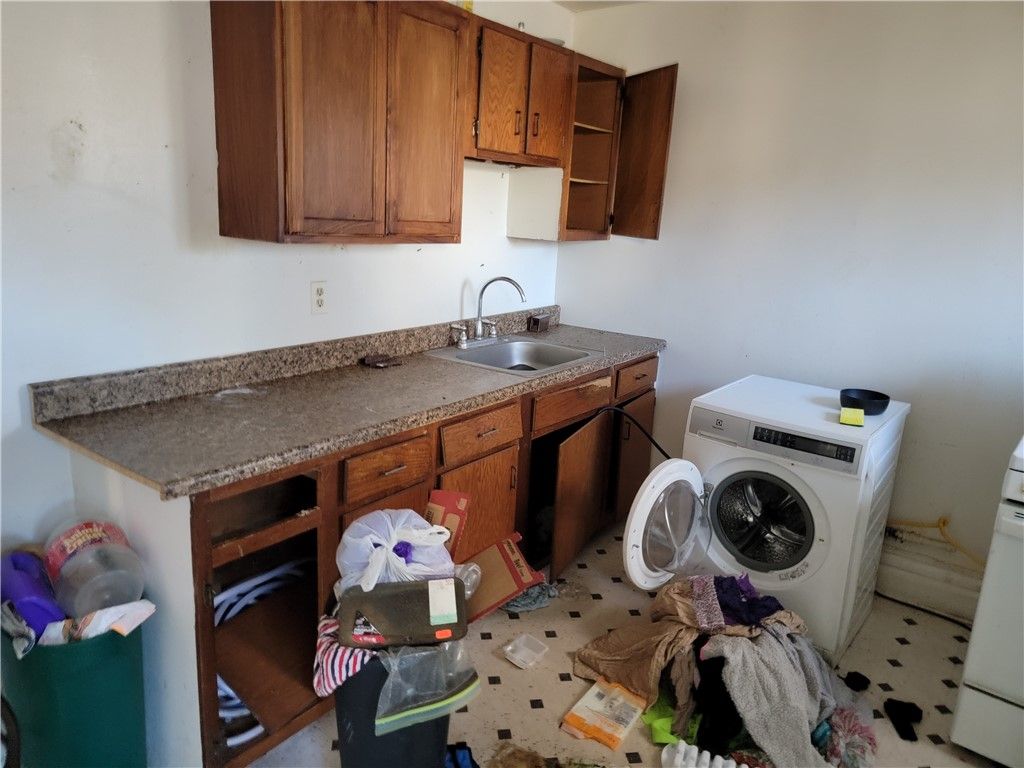 140 Weld Street