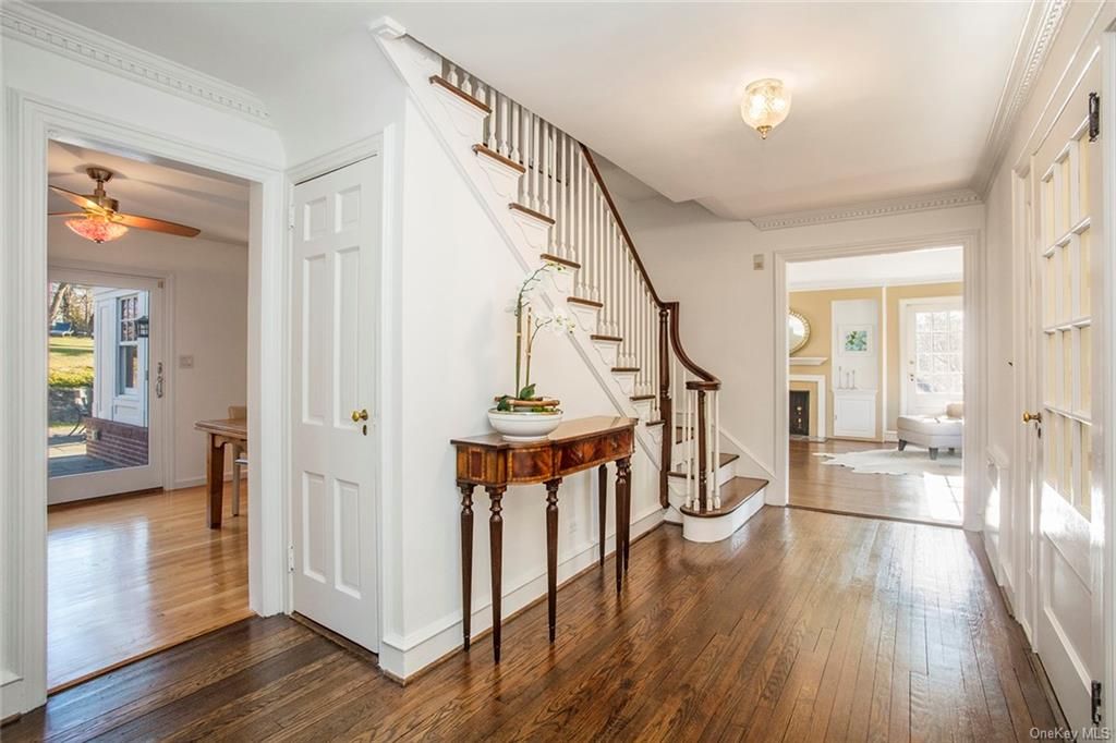72 Howell Avenue