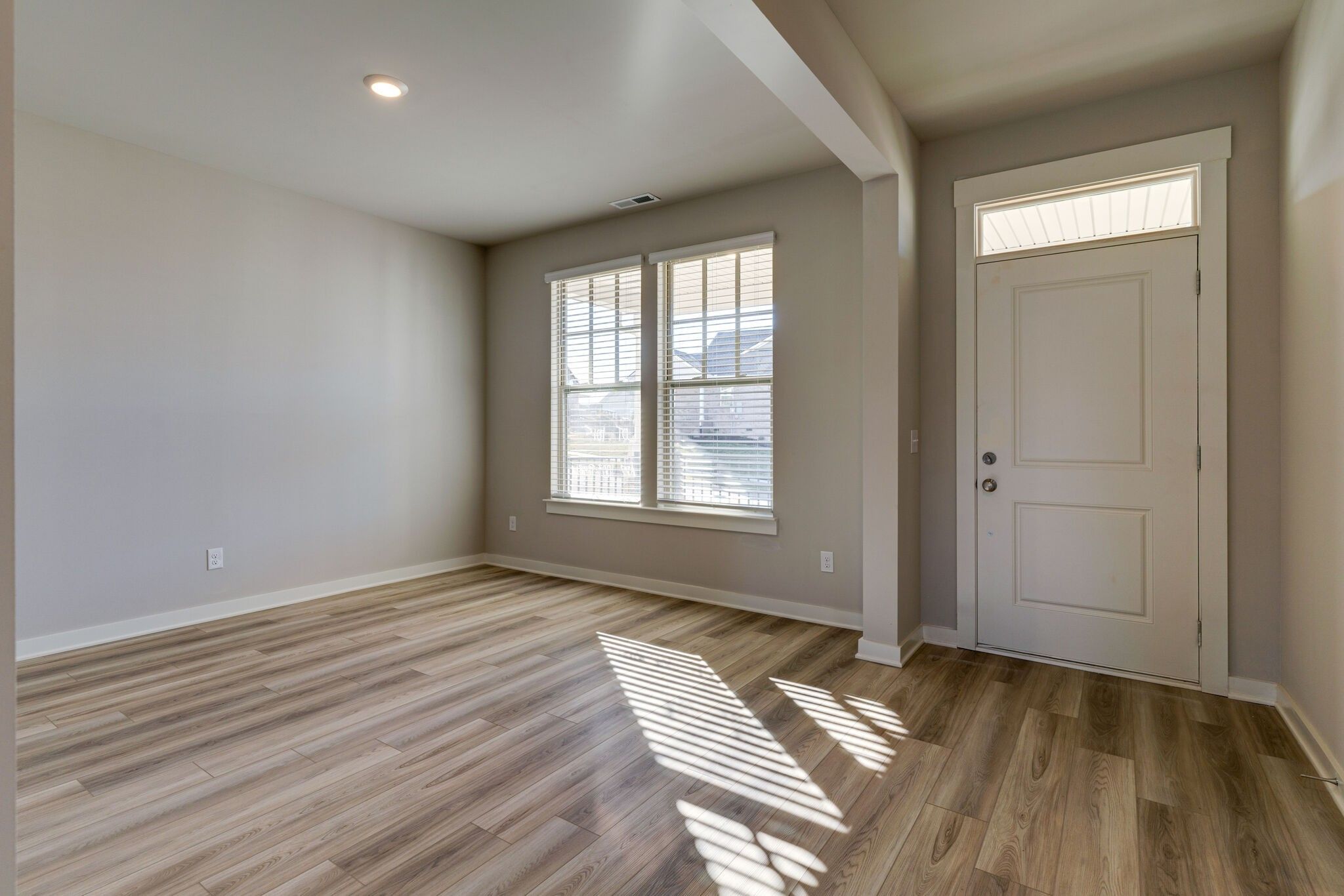 1015 Pebble Run Rd