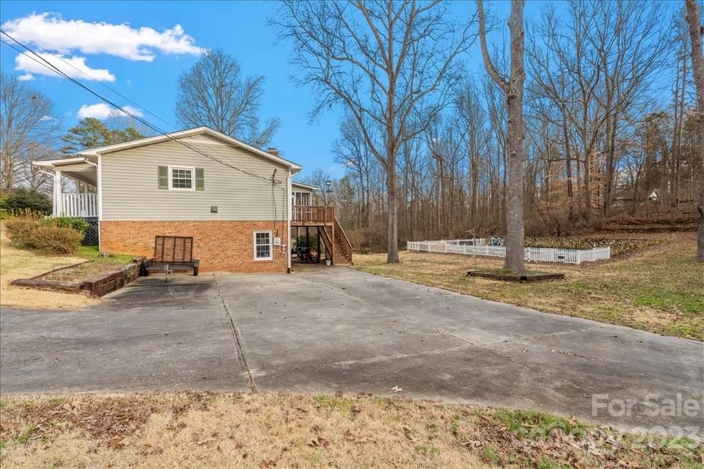 4619 Oak Meadow Court