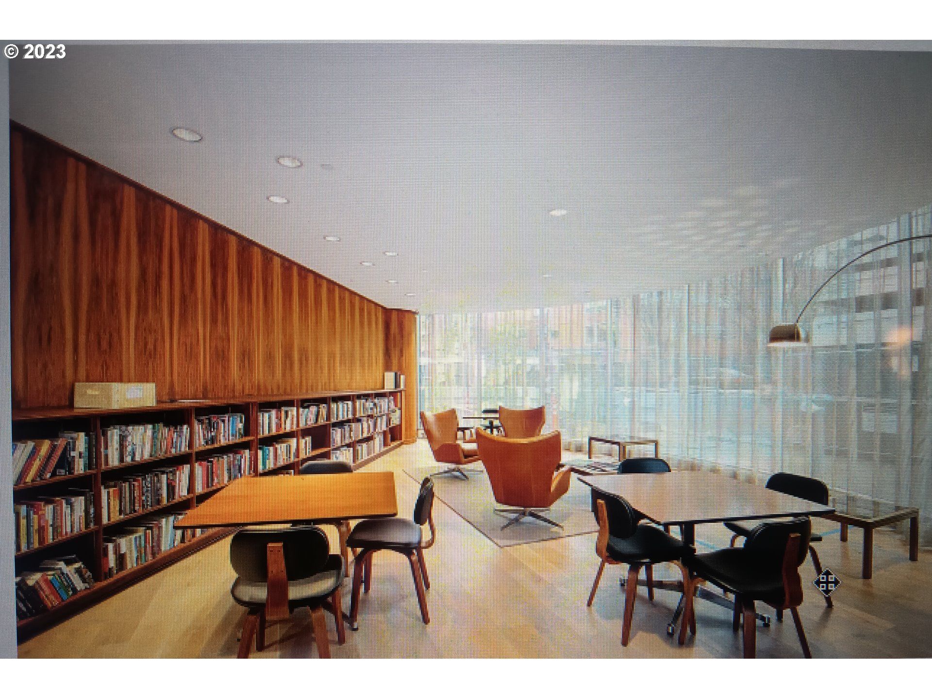 1500 SW 5th Ave
