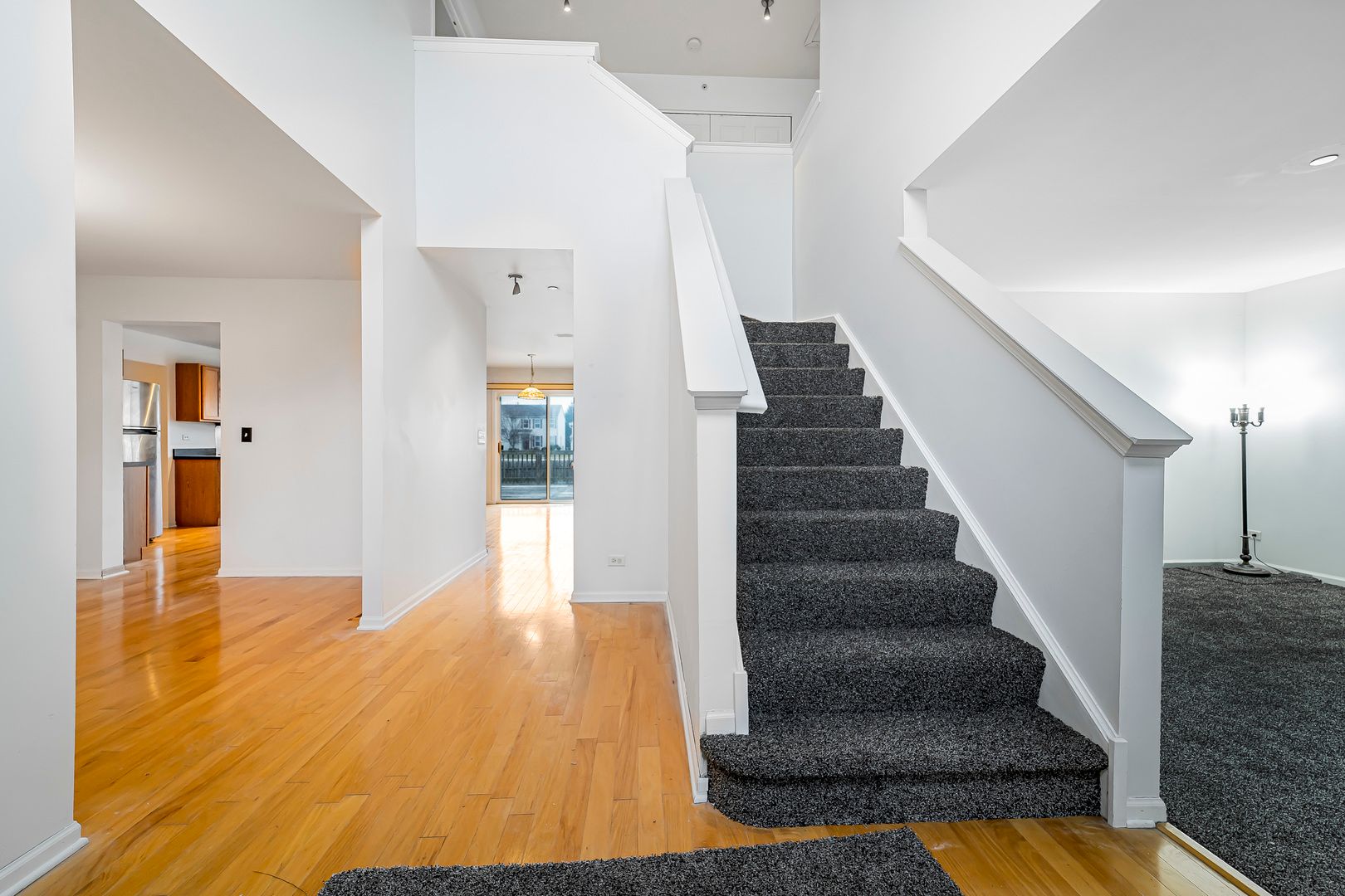 21305 Barn Owl Drive