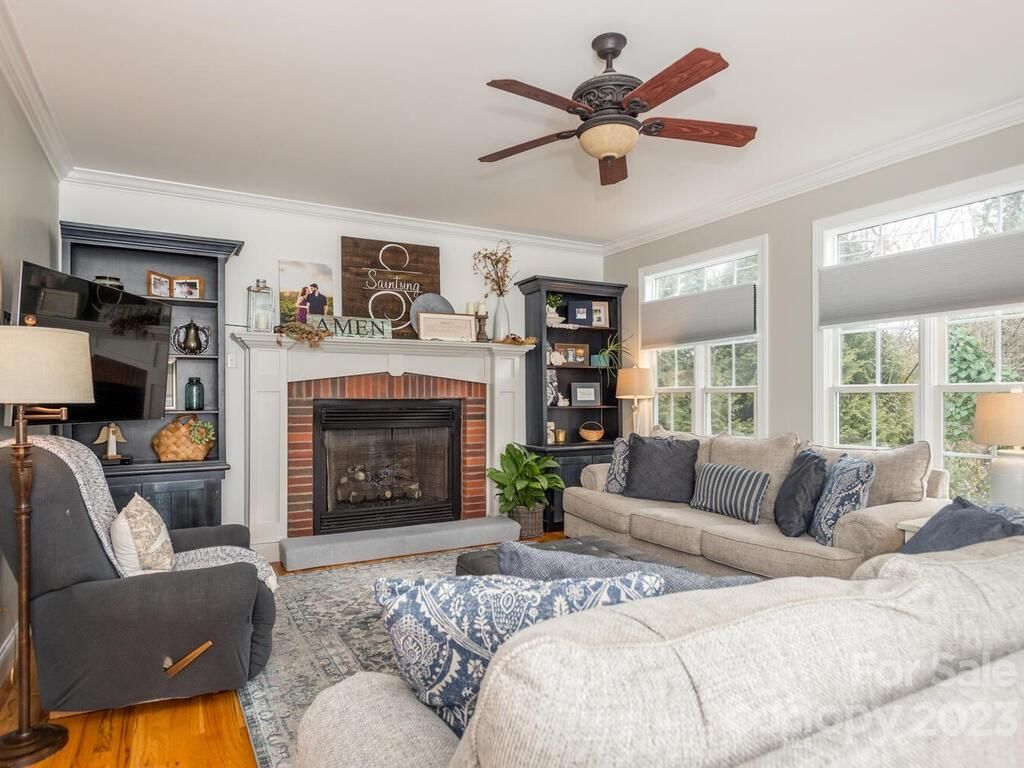 65 Willow Bend Drive