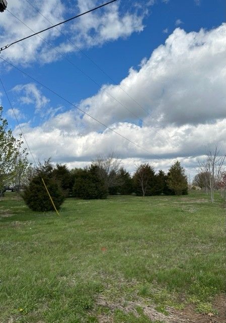 216 Old Martin Chapel Rd
