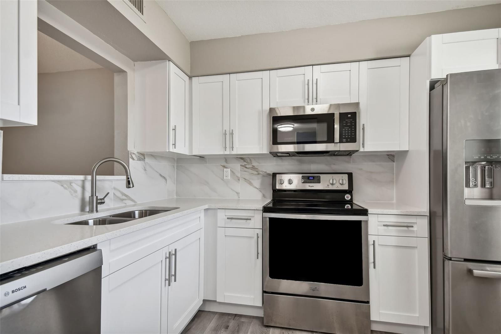 305 Brandy Wine Drive