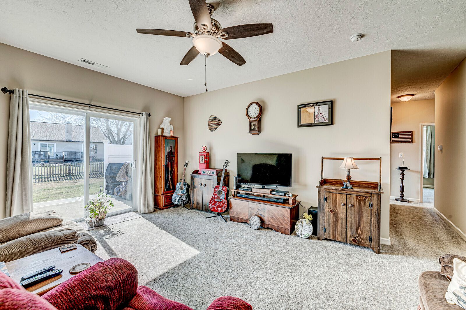 1331 Mccormicks Circle