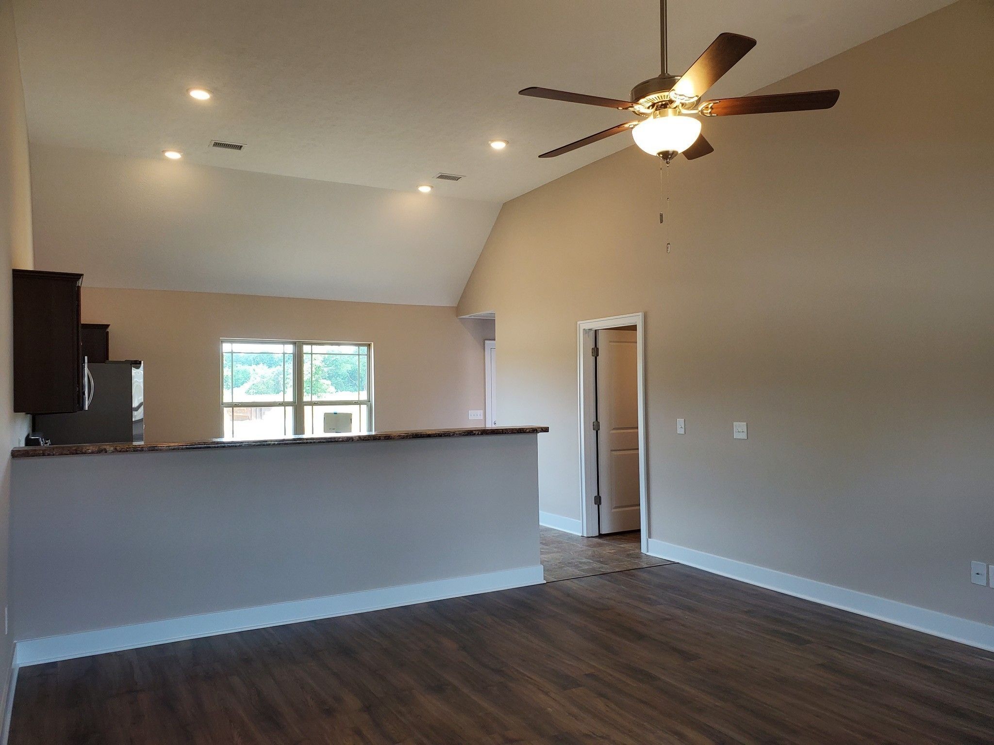 2813 Valley Farms Drive
