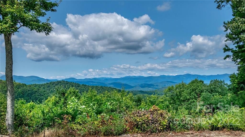 1211 Nancy Mountain Road