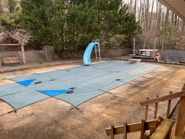 370 Roy West Drive