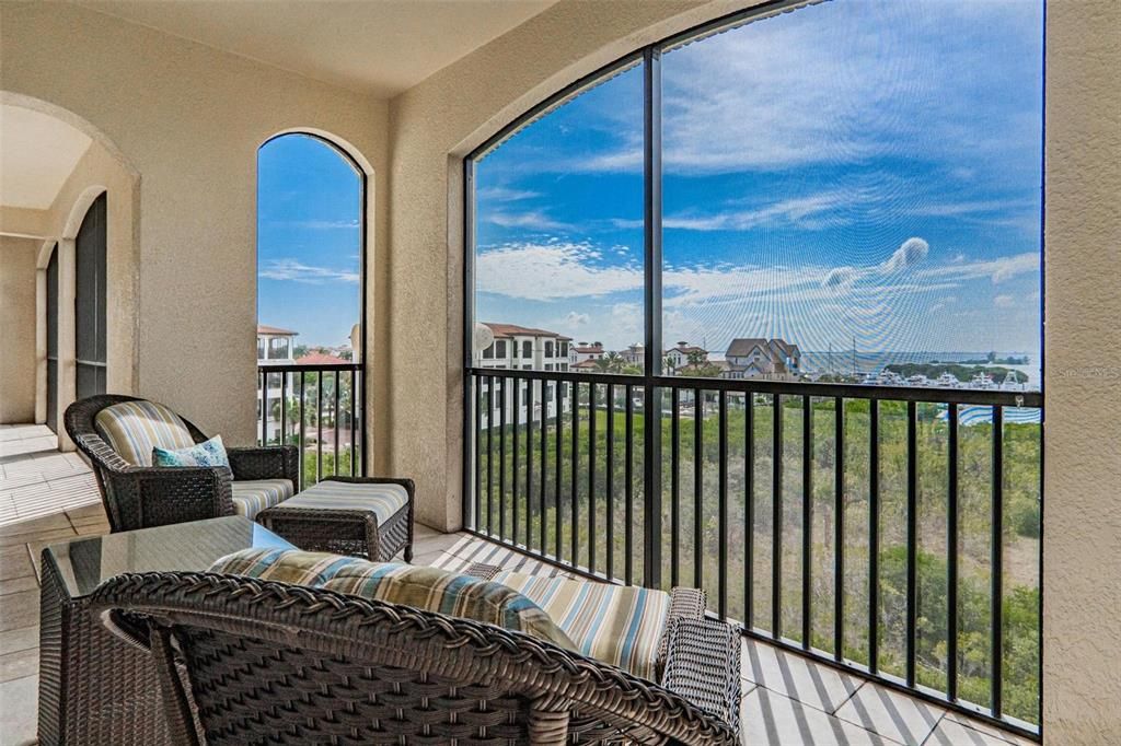 5727 Yeats Manor Drive