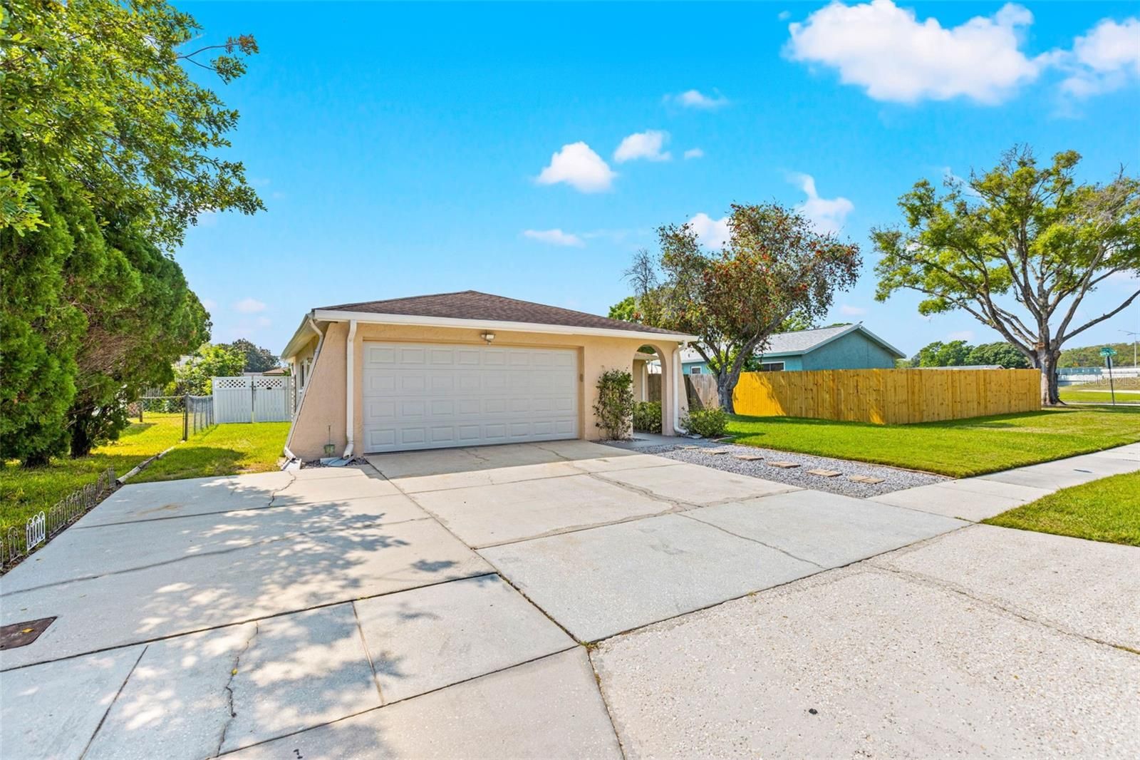 9162 Bryan Dairy Road