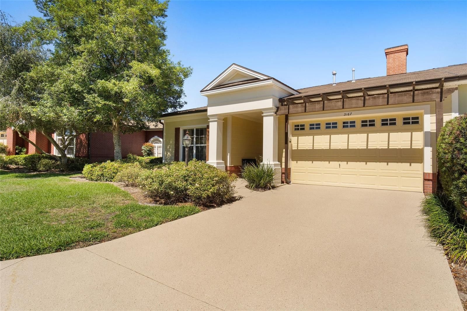 3167 Willow Brook Lane