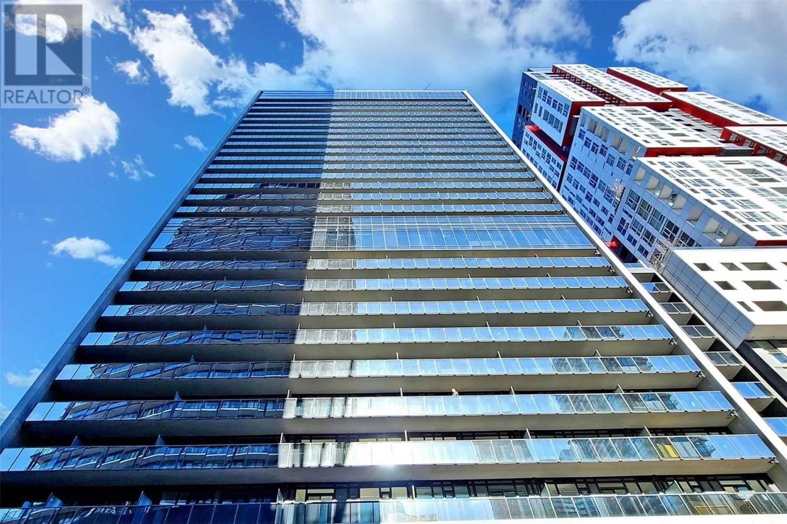 #505 -330 RICHMOND ST W