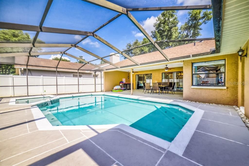 1213 Belladonna Drive