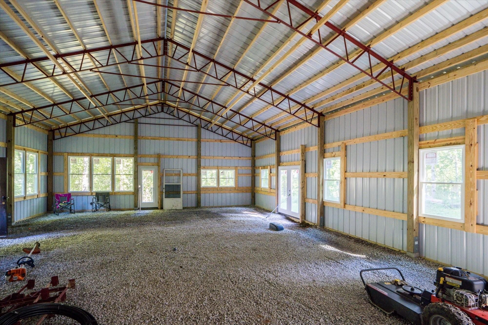 67 Ester Drive