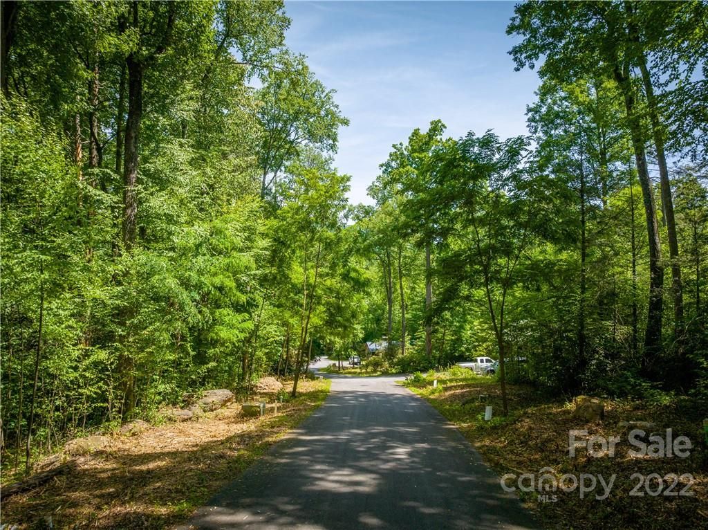 Lot 61 Twinbrook Lane