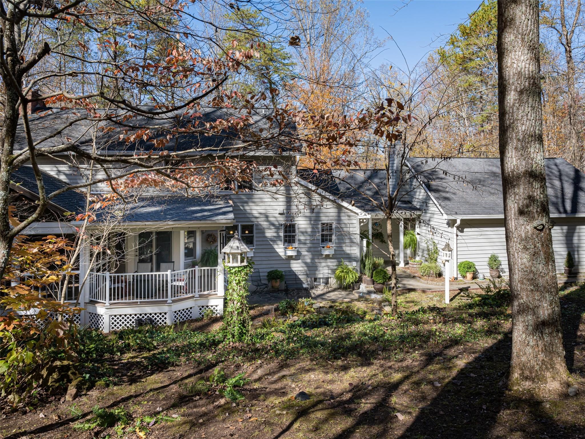 64 Mallonee Drive
