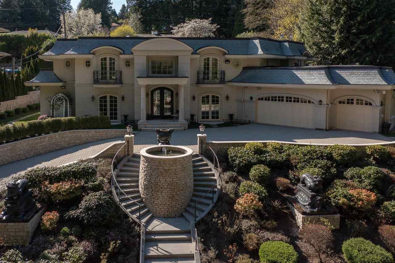 397 SOUTHBOROUGH DRIVE