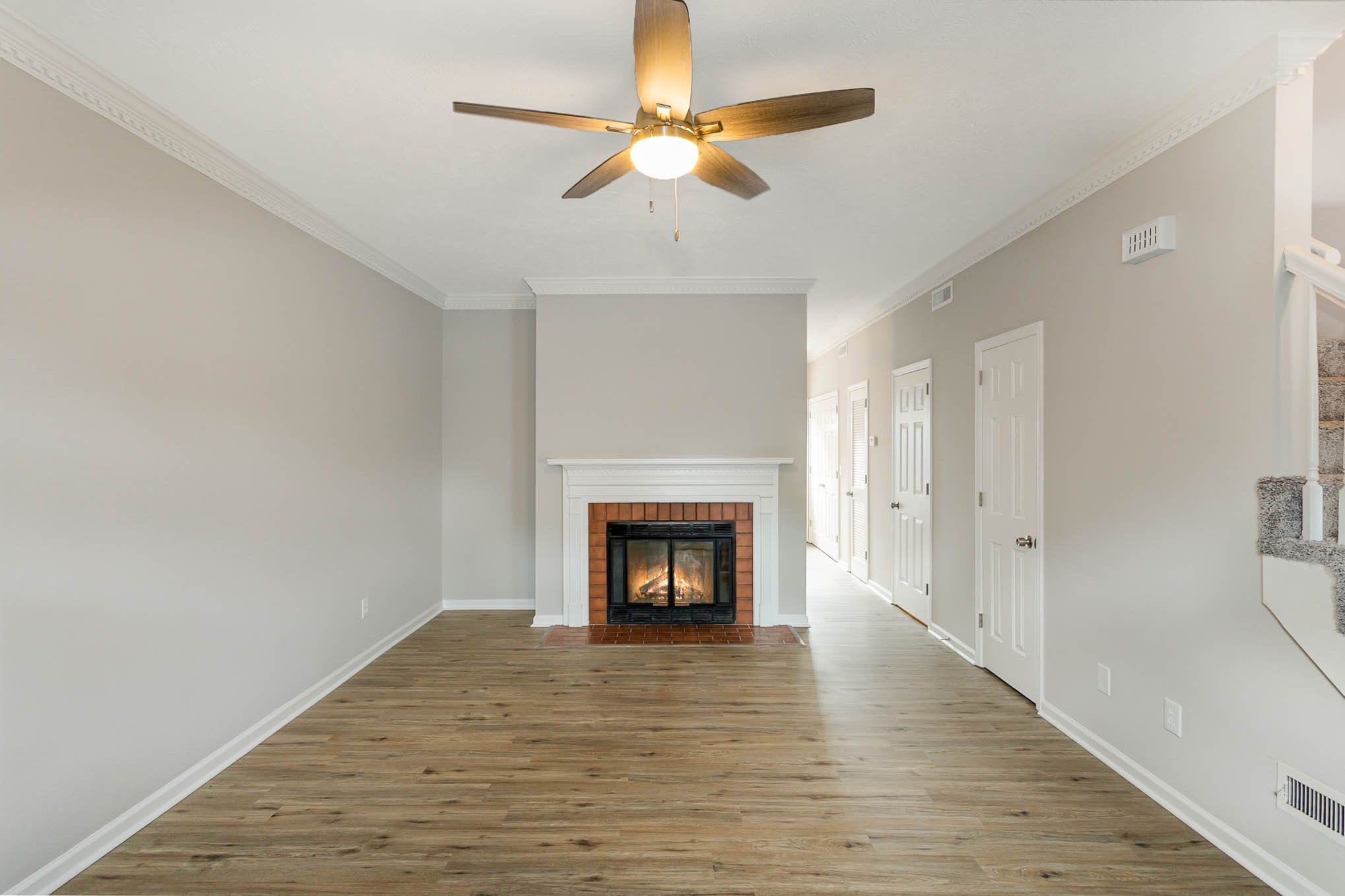 329 Lakebrink Dr