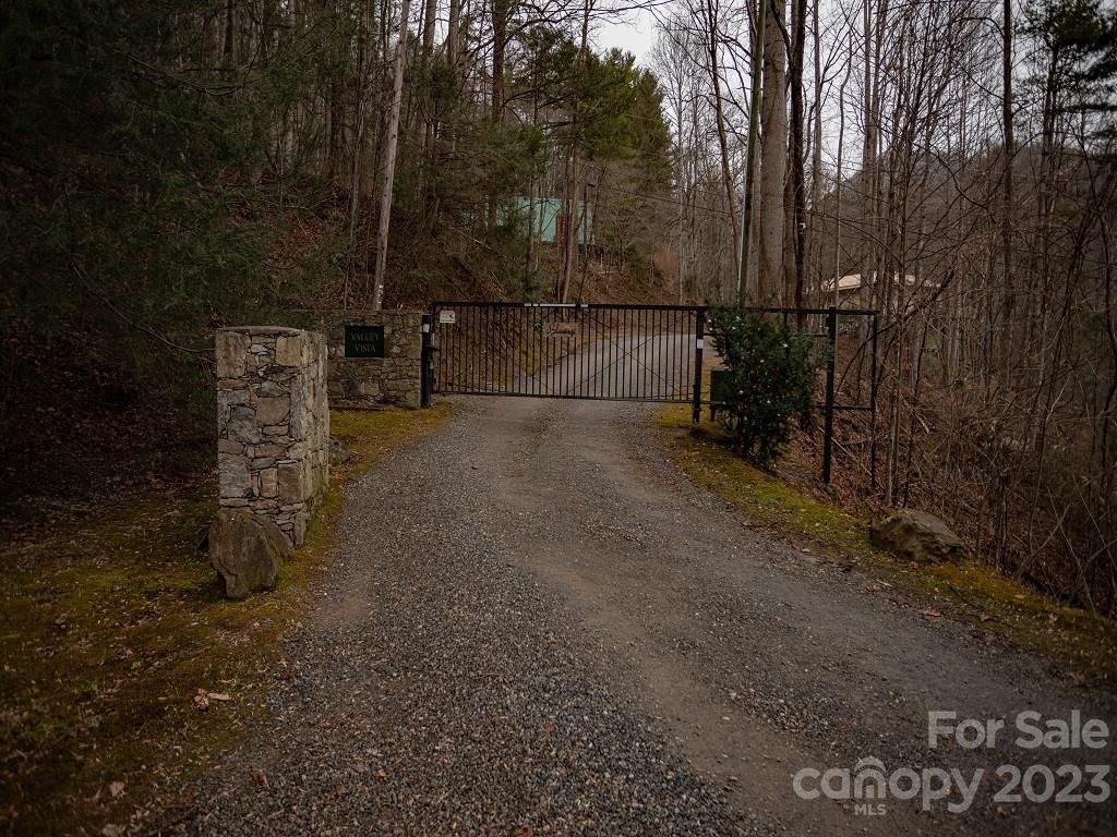 1260 Setzer Cove Road