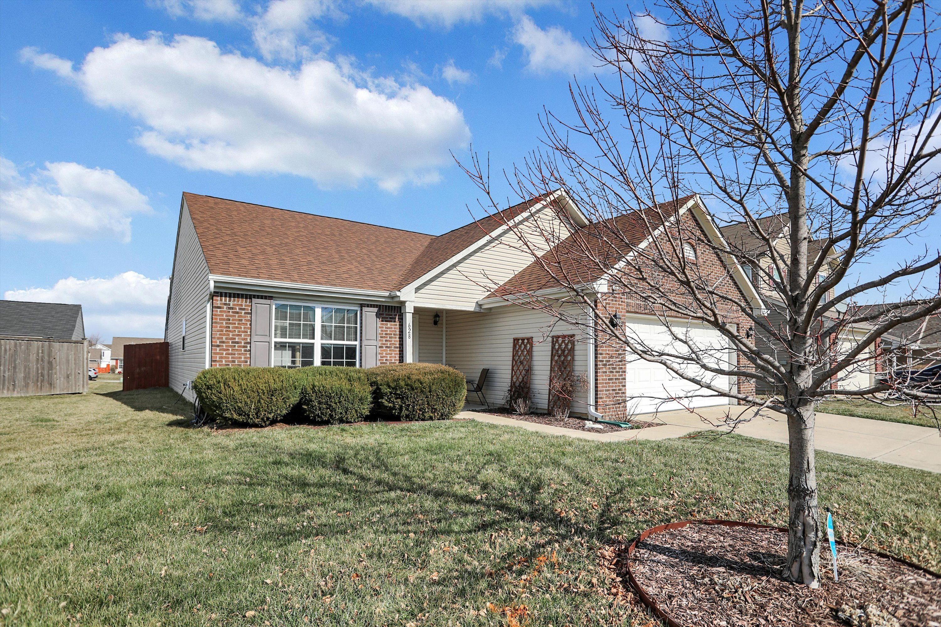 628 Loon Lane