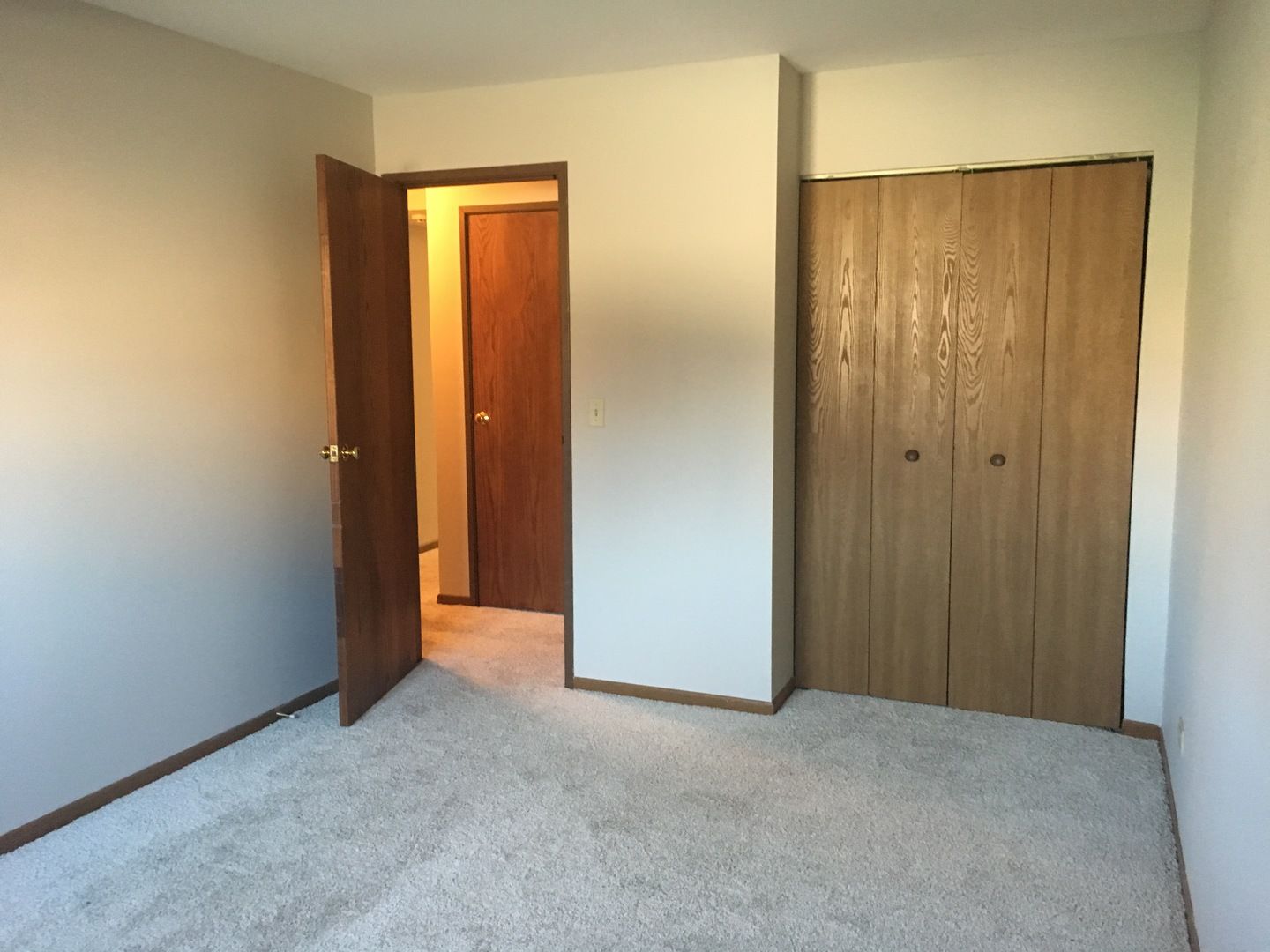 2234 Abbeywood Drive