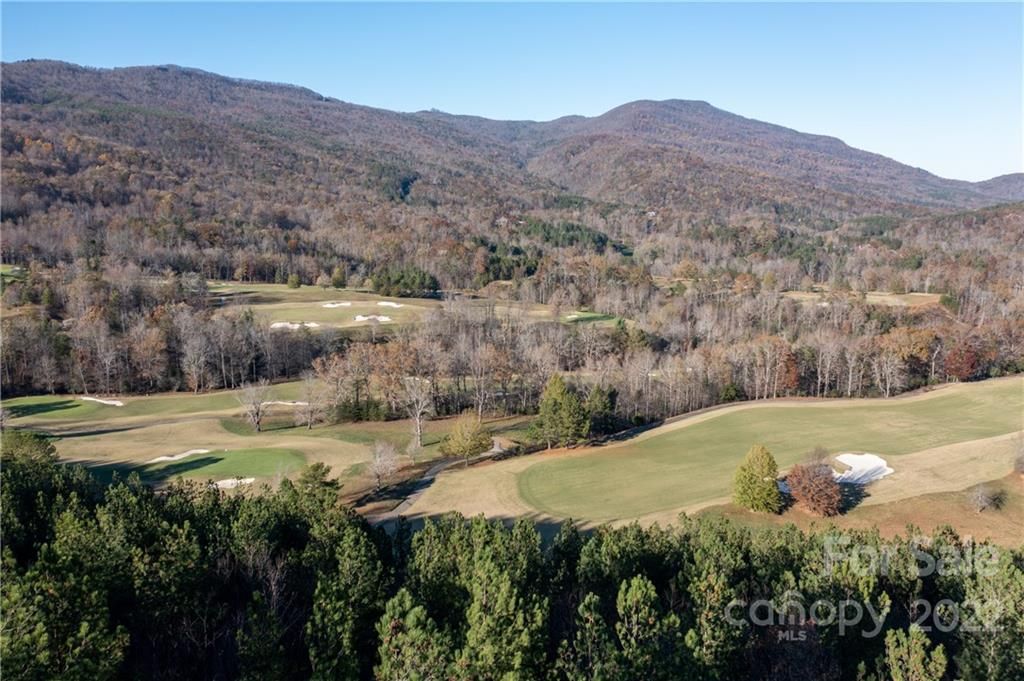 Lot 2026 Deep Gap Farm Road