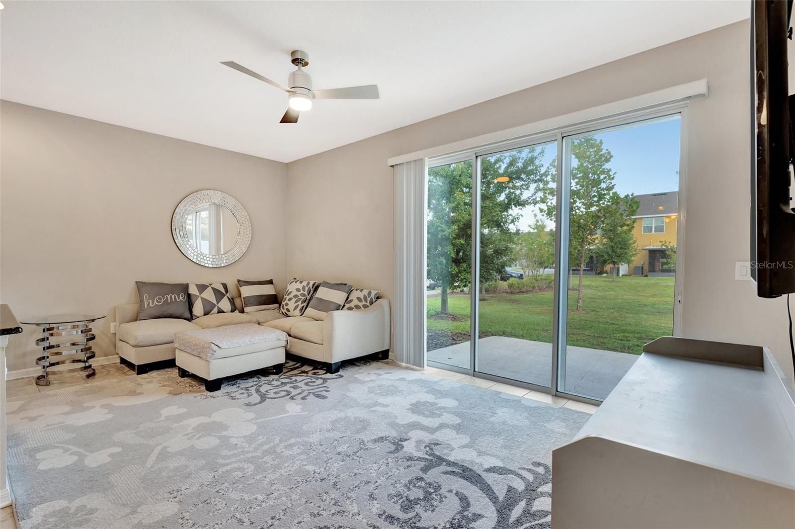 7087 Towne Lake Road