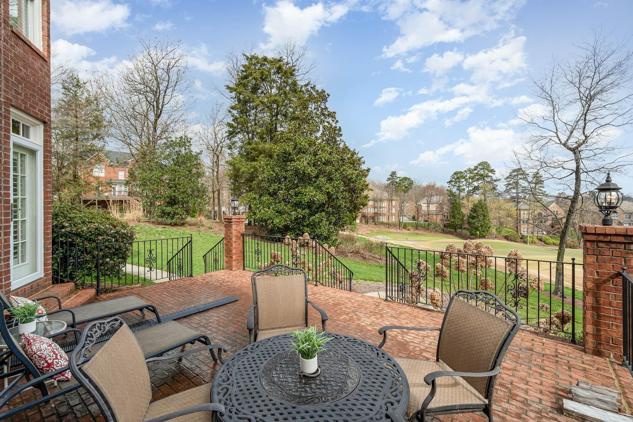 14023 Timbergreen Drive