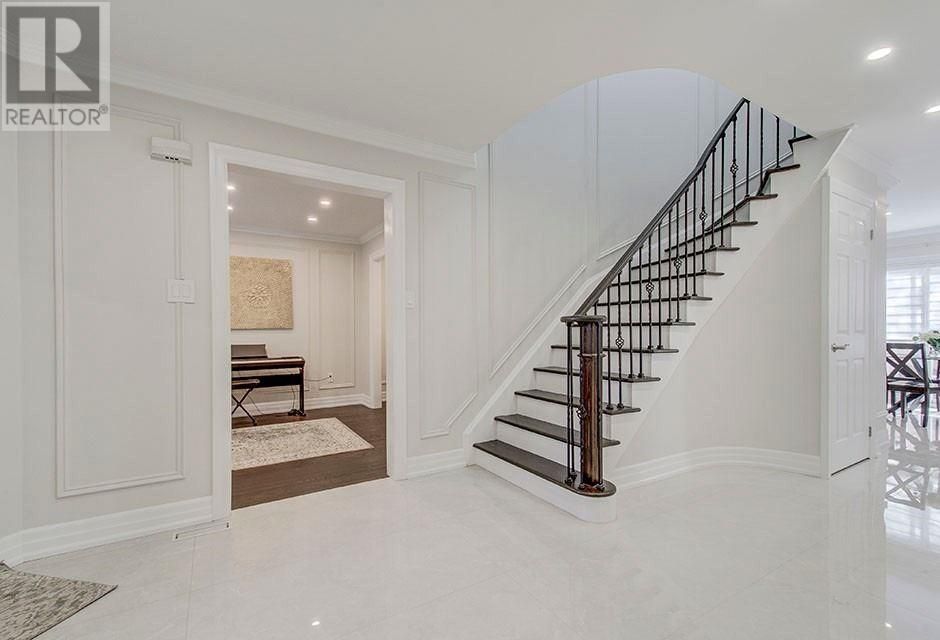25 GRACE CRES