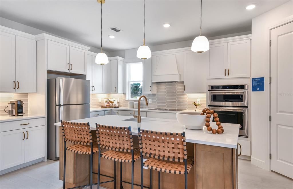 11489 Owasee Trails Place