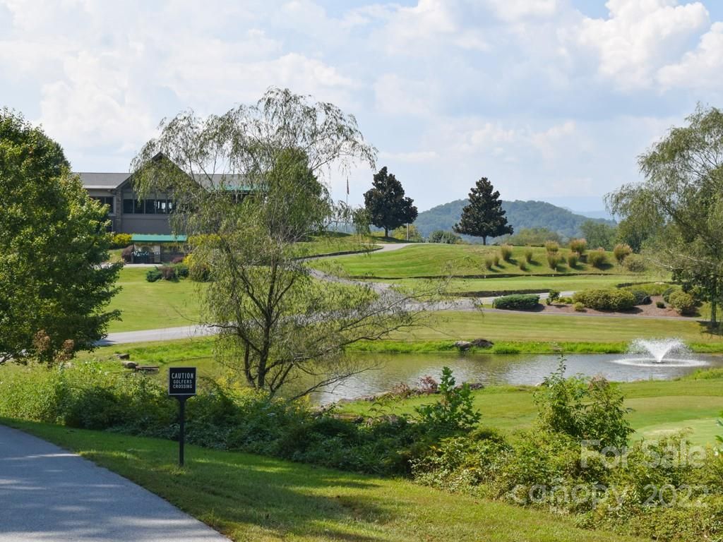 324 Mountain Crest Drive