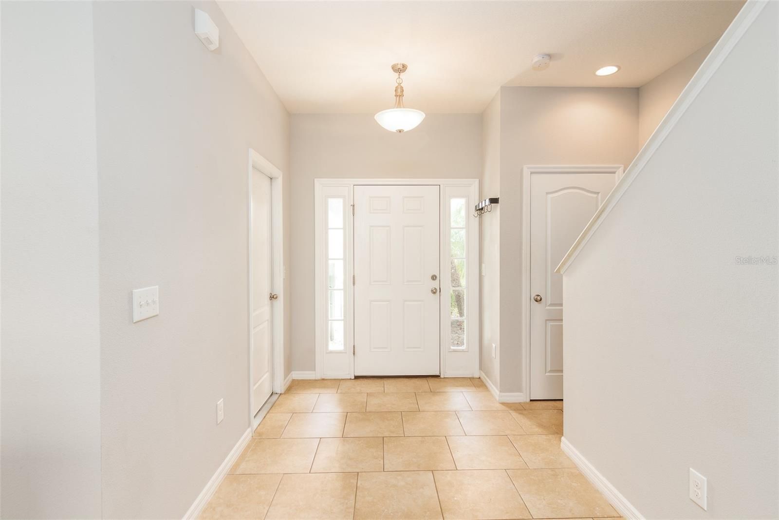 6458 Baytown Drive