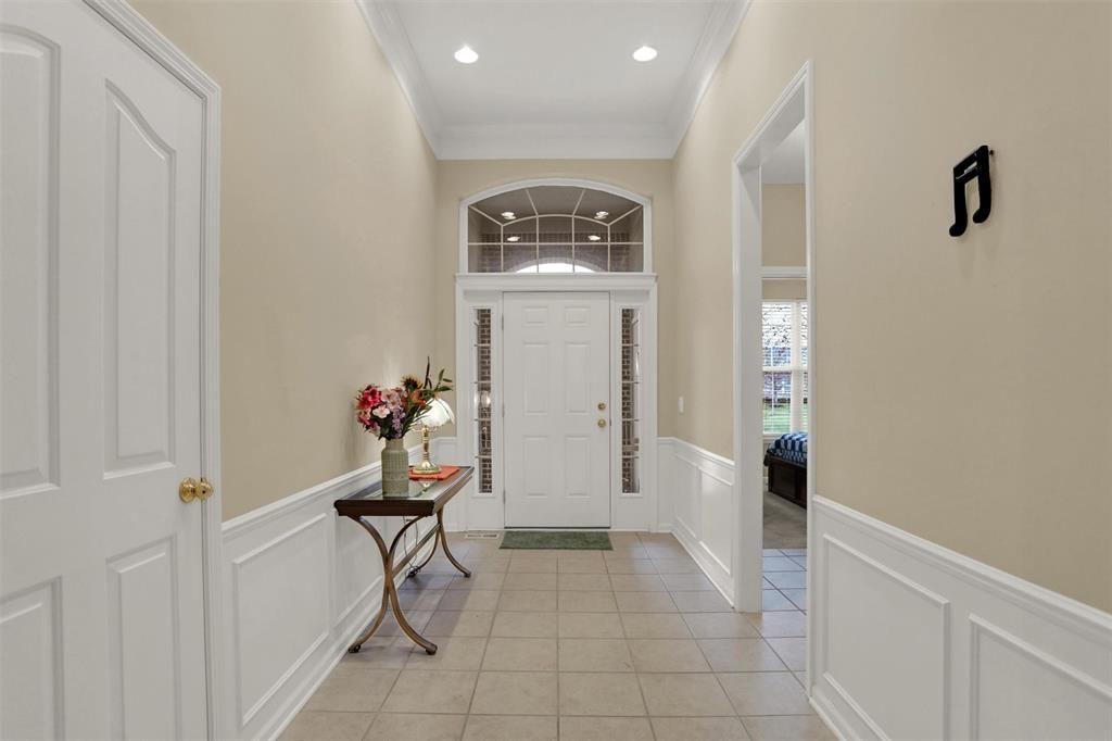14062 Colville Circle