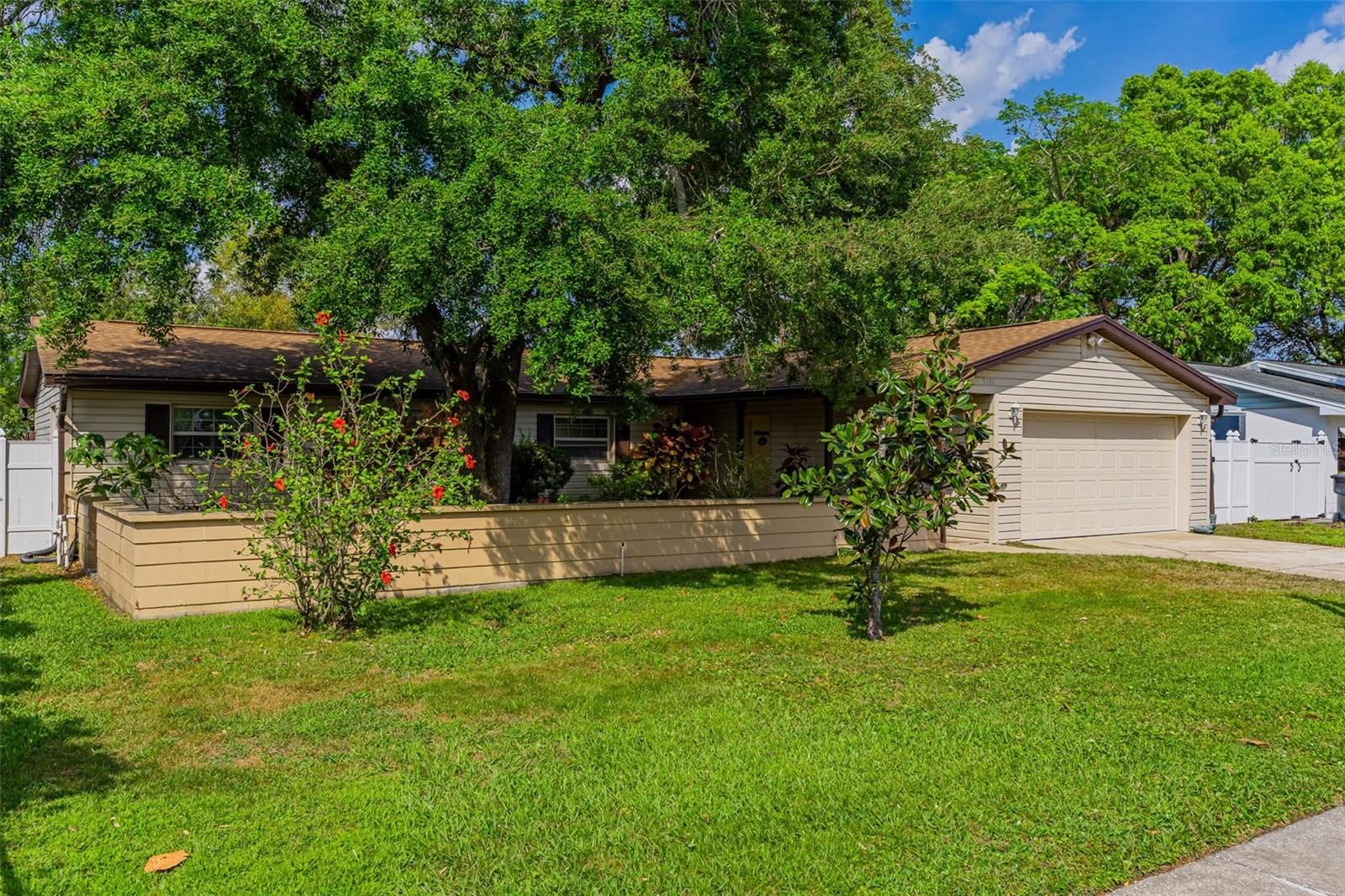 5731 Kislin Place